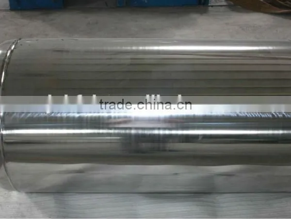 Column and Boom Welder / Automatic Pipe Welding Machine/ Welding Manipulator photo-4