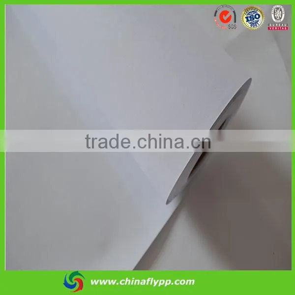 Professional Manufacturer pp Paper for Poster Advertising Materials -260um photo-6