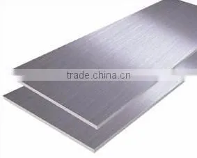 Cold Rolled ss Plate 310 Stainless Steel Sheet Price per kg