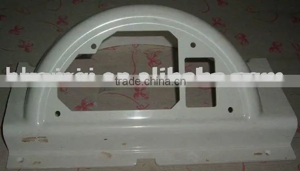 Plastic Parts for Auto, Plastic Parts for Car, Plastic Parts for Industry