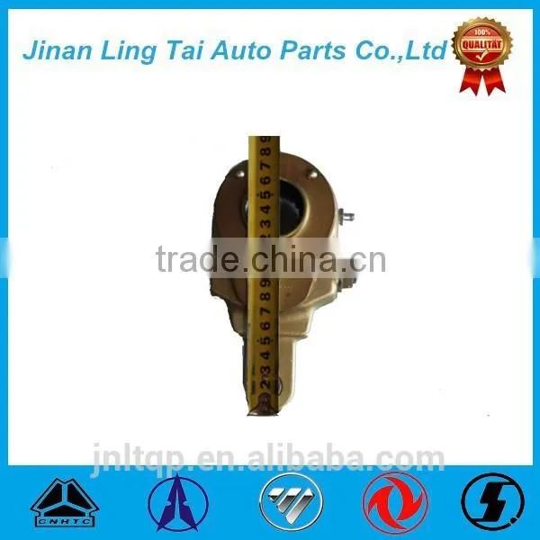 Heavy Disc Brake Trucks Brake Clearance Adjusting Arm photo-4