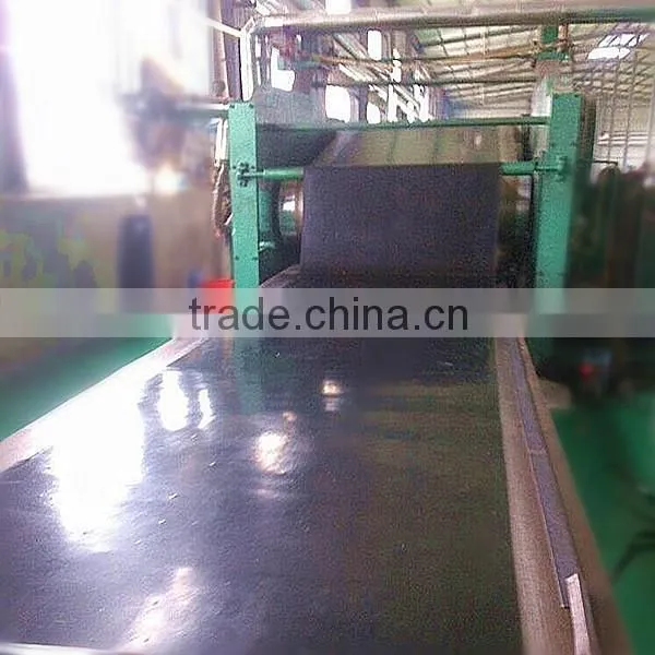 Rubber Sheet Manufacturers photo-2