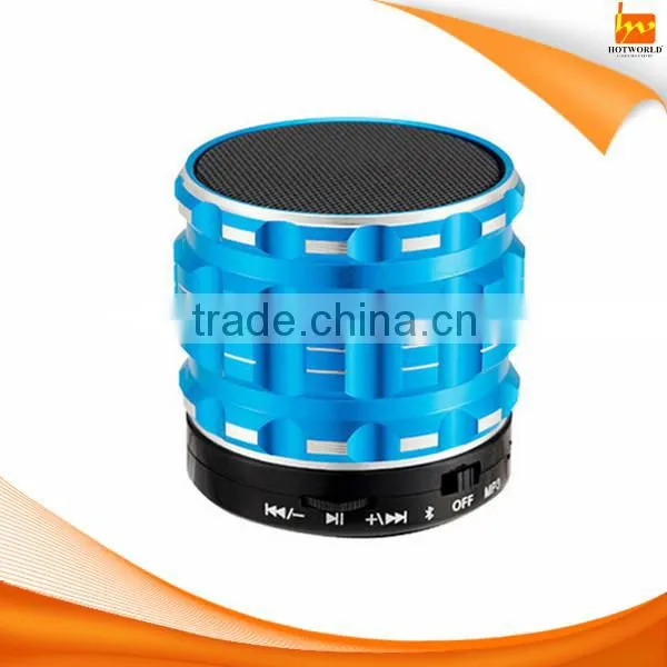 Professional wireless mic DC 5V handsfree outdoor speaker