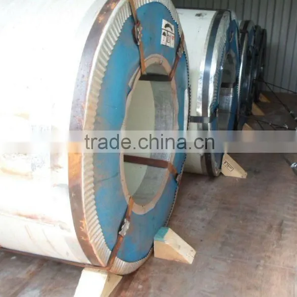 PPGI Steel Coil/strip