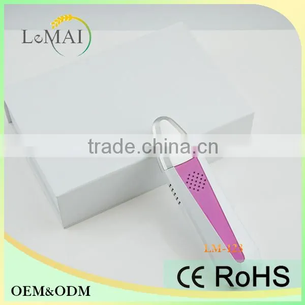 Beauty Product HOT And Cold Beauty Bar Cosmetics Beauty Salon Equipment