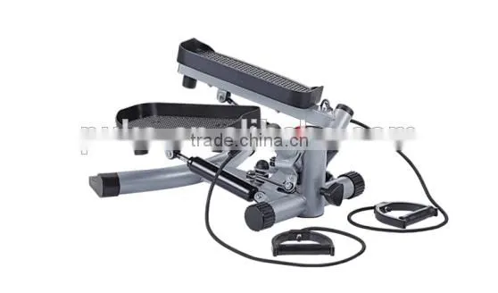 Shape Twist Stepper Mini Stepper in Gym Equipment/ Stepper Machine/ Mini Fitness Stepper With CE photo-5