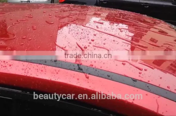 75% T1 Grade Brazilian Carnauba Car Polish Hard Wax photo-4
