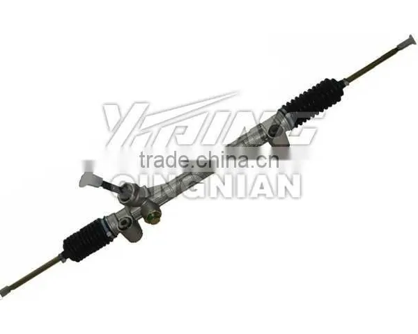 Steering Gear Box for OPEL OEM:900015 photo-2