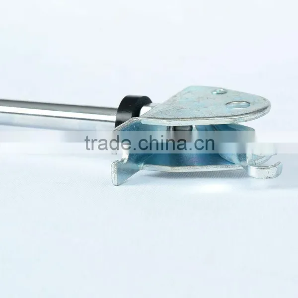 Adjust Gas Spring Gas Spring for Furniture Bed for Rear Car Trunk photo-2