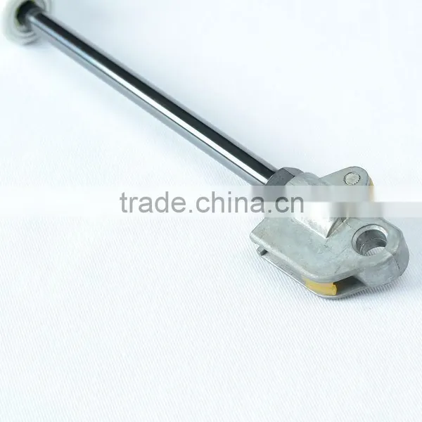 Lockable Gas Spring JL4009 Piston Type Made in China(factory) photo-3
