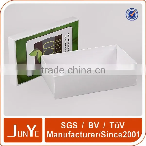 Wedding Dress Storage Paper Box photo-2