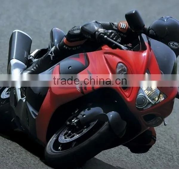 300/325-18 Motorcycle Inner Tube photo-5