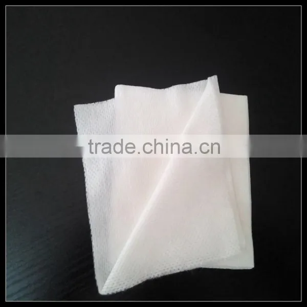 37g 4ply Non-woven Swabs photo-3