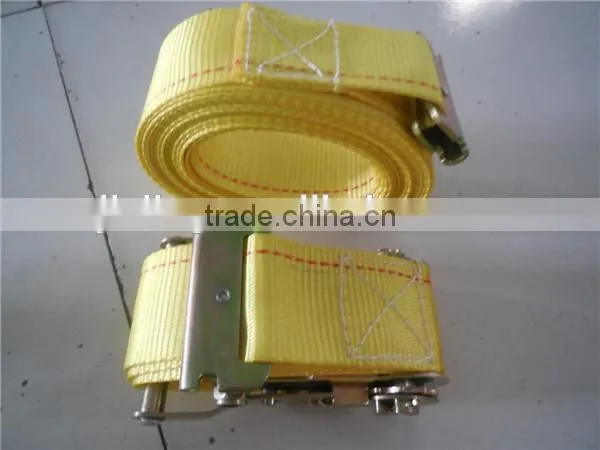 Package Tie Down Ratchets/Rope Ratchet Tie Down Straps