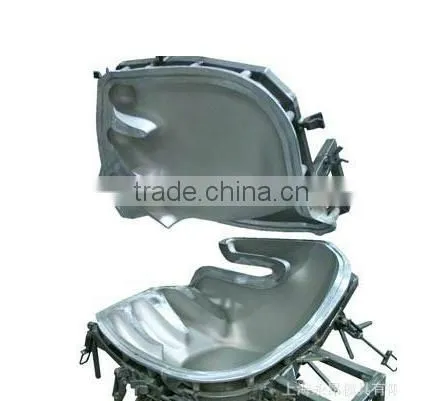Custom Rotaional Outdoor Leisure Chair photo-2