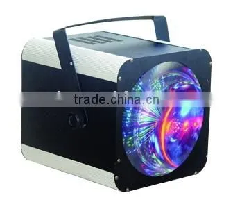 LED Effect Light