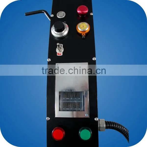 Concrete Floor Polisher Concrete Polishing Companies photo-5