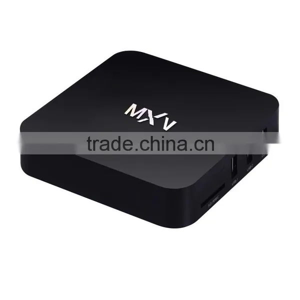 Cloudnetgo Smart High tv Box Free Sex Video Plyer and Free Sample tv Box With Hight Quality Cheapeapest Set Top Box Xbmc Kodi photo-2
