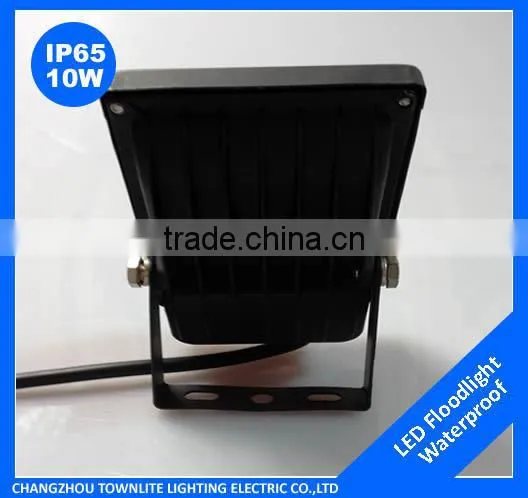 Slim Led Flood Lights 10w, Led Flood Lamp photo-3