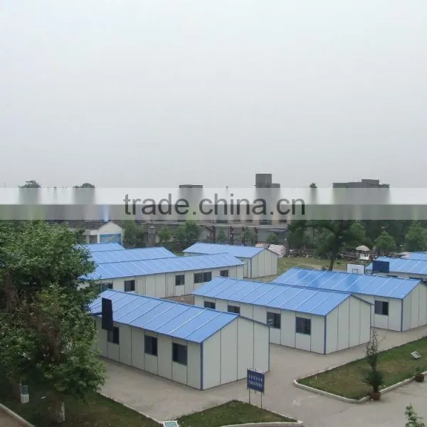 Cheap Modular Buildings Price photo-4