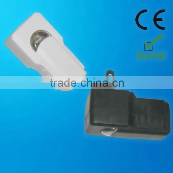 Mobile Phone USB Charger
