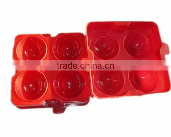 The Best Seller Silicone Ice Cube photo-2