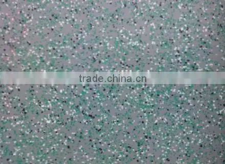 HOT SALE! Plastic Flooring for Bus photo-4