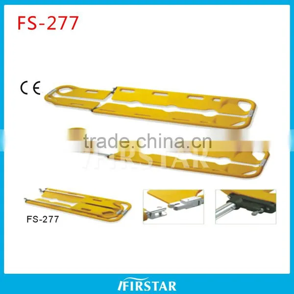Surgical Screen Stretcher Screen Printing Mesh Stretcher