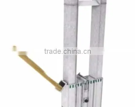 Grain Bucket Elevator photo-3