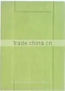 High Quality Moulded Sheet for Cupboard