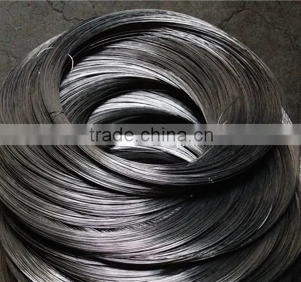 1/2 Inch Galvanized Welded Wire Mesh, Roll Price, for Sale photo-5