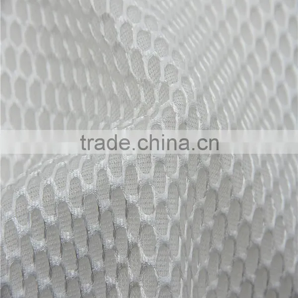 China Wholesale Polyester Fabric ,used Chairs Covers photo-6
