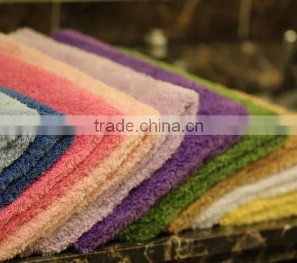 Microfiber Quick Dry Swimming Water Sport Towel