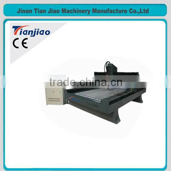stone splitting machine