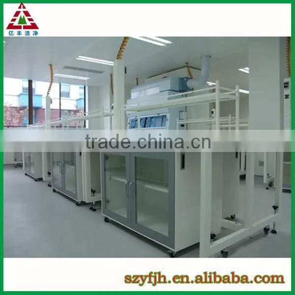 2015 Hot Sell !!!! Chemistry Laboratory Furniture , New Supply photo-4