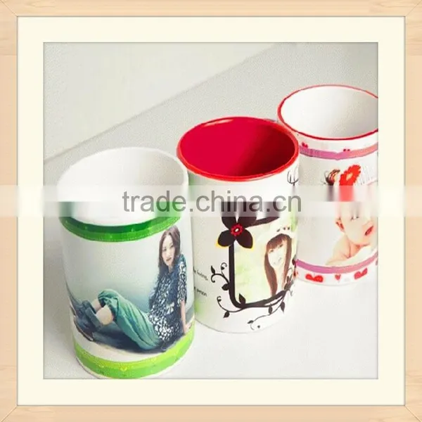 T Shirt Mug Printer With High Quality and Cheap Price for New Year Promotion photo-3