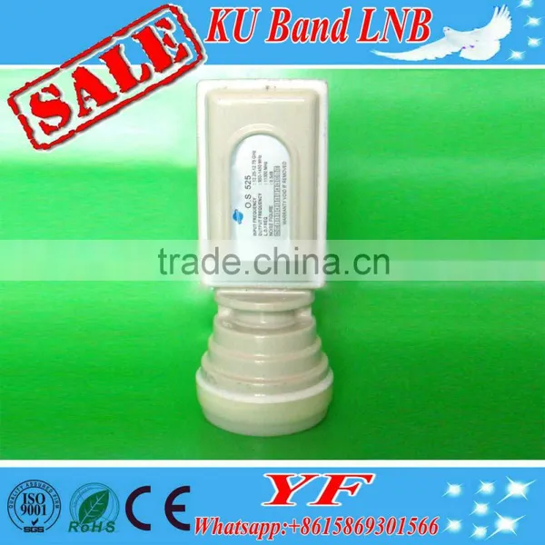 satellite lnb satellite lnb