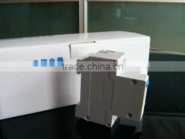 ELCB photo-5