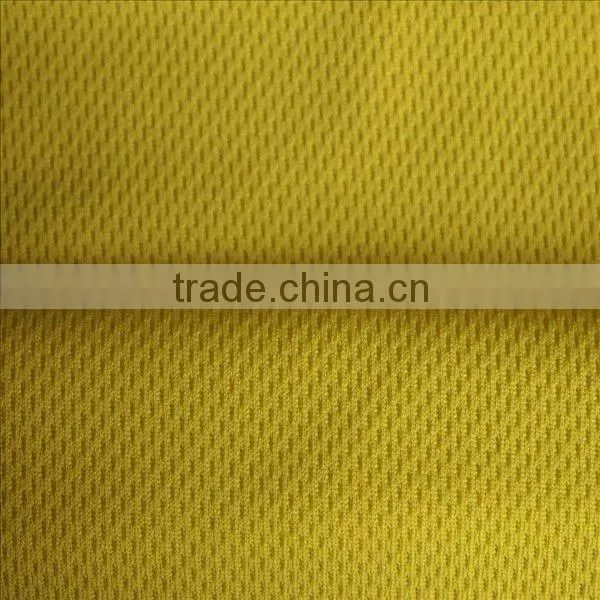 Poly Sportswear Fabric