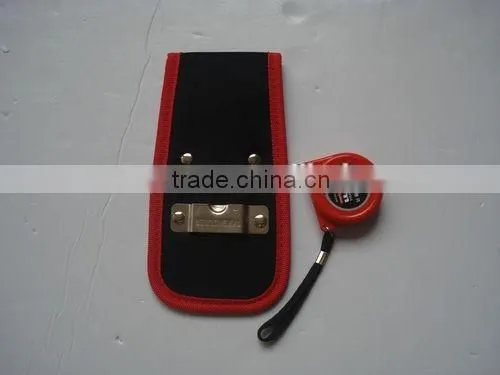 Electrician Tool Bag photo-2