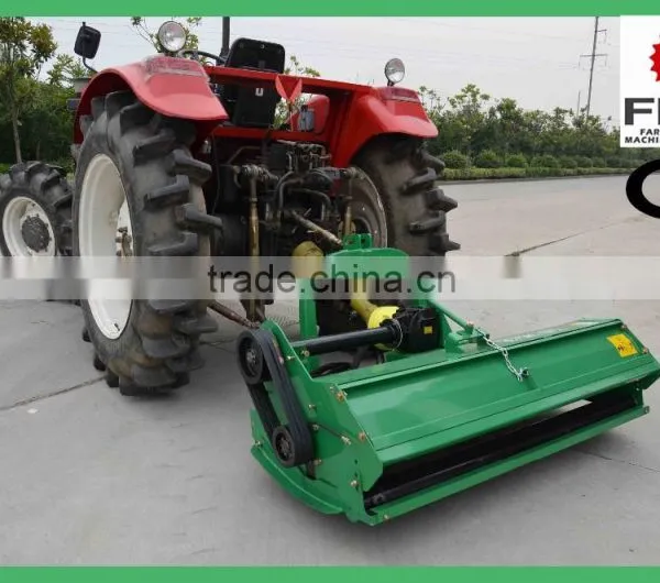 New Sample Available Hay Grass Straw Silage Alfalfa Available Straw Hay Mowers photo-2