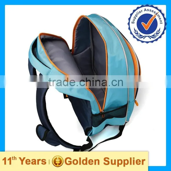 Backpack With Detachable Solar Panel,school Trolley Bags for Boys photo-4