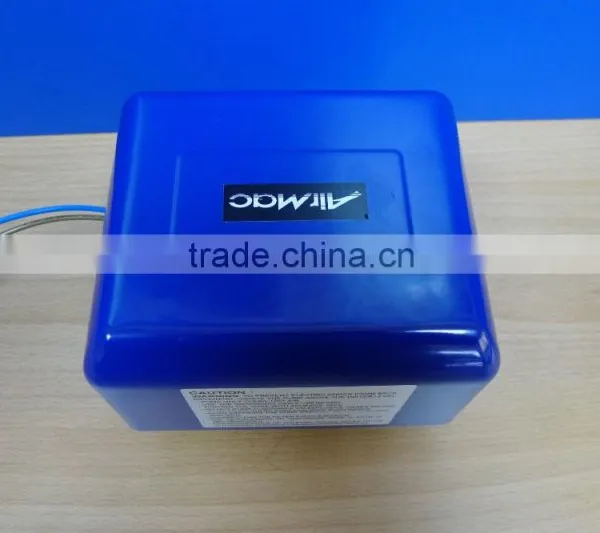 Mini Vacuum Pump Low Noise
