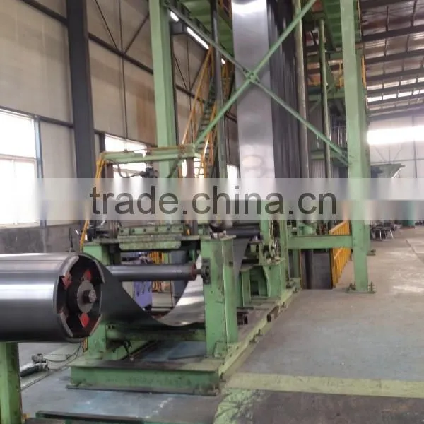 Sell 19mm Steel Strapping photo-2