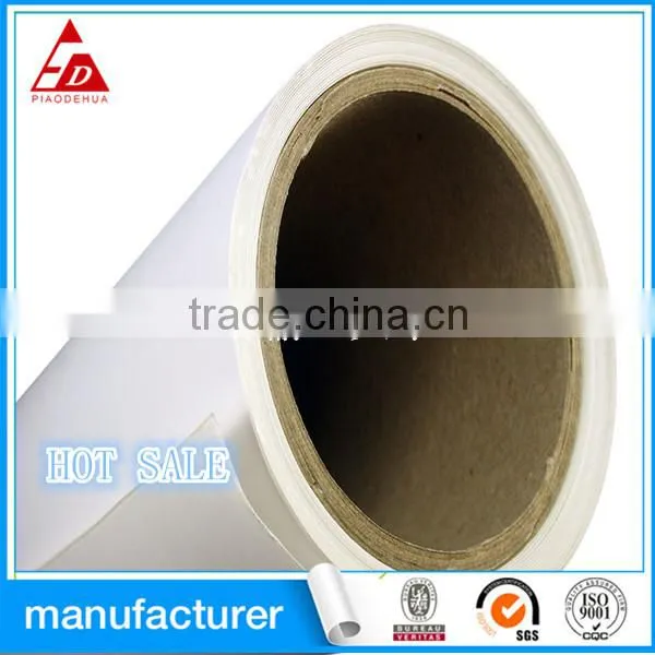 Good Quality Custom Self Adhesive Wood Free Printing Label Materials .label Sticker Paper photo-3
