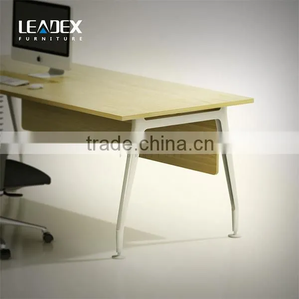 Import Modern Luxury Office Furniture Suppliers in Thailand photo-4