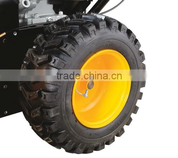 13HP/34" Pro Series Snowplow /Snow Plough ( KC1334MS ) photo-6