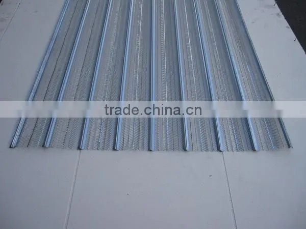 Rib Lath