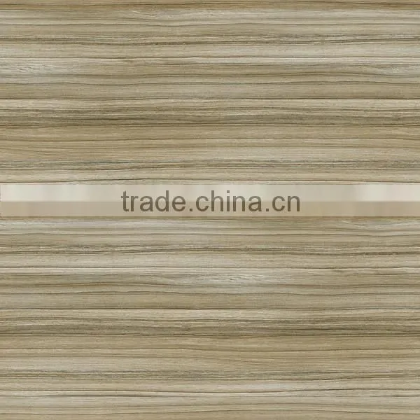 WOODEN FINISHED FIST PREMIUM GRADED 60X60cm VITRIFIED TILES FROM GUJARAT photo-6