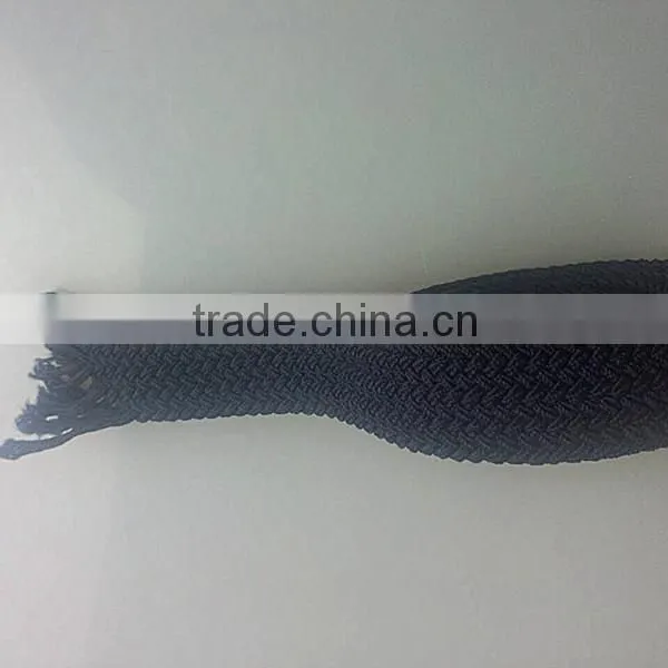 Factory Supply Polyester Mattress Webbing With Top Material Quality